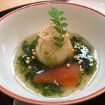 御料理 ひさまつ - 