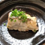 御料理 ひさまつ - 