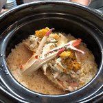 御料理 ひさまつ - 