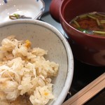 御料理 ひさまつ - 