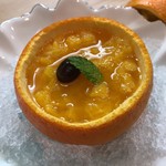 御料理 ひさまつ - 