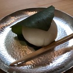 御料理 ひさまつ - 