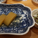 東京肉しゃぶ家 - 