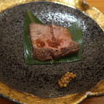 東京肉しゃぶ家 - 