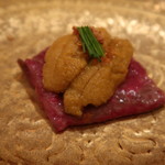 東京肉しゃぶ家 - 