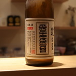 東京肉しゃぶ家 - 