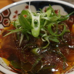 東京肉しゃぶ家 - 