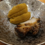 東京肉しゃぶ家 - 