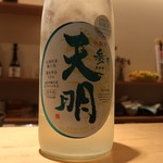 東京肉しゃぶ家 - 