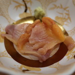 東京肉しゃぶ家 - 