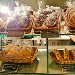 T'CAFE - スイーツ