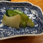 東京肉しゃぶ家 - 