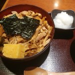 つくね - 
