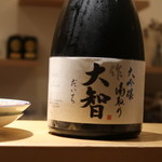 東京肉しゃぶ家 - 