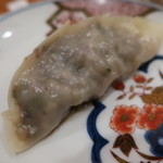 東京肉しゃぶ家 - 