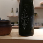 東京肉しゃぶ家 - 