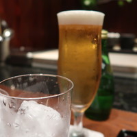 鉄板焼き いわ倉 - 