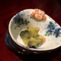 鉄板焼き いわ倉 - 