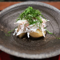 鉄板焼き いわ倉 - 