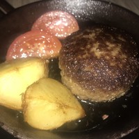 うしごろバンビーナ 渋谷店 - 
