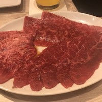 うしごろバンビーナ 渋谷店 - 