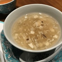 華都飯店 OsakaMetro本町ビル店 - 