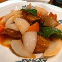華都飯店 OsakaMetro本町ビル店 - 