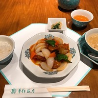 華都飯店 OsakaMetro本町ビル店 - 