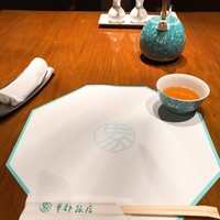 華都飯店 OsakaMetro本町ビル店 - 