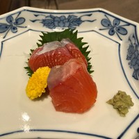 柳家 - 