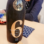 御料理 ひさまつ - 