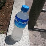 ファミリーマート - ドリンク写真: