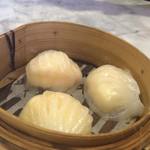 Yum Cha - 