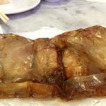 Yum Cha - 