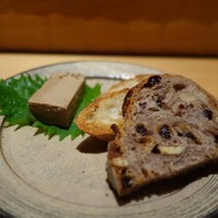 焼鳥 嘉とう - 