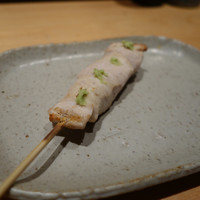 焼鳥 嘉とう - 