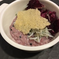 ジュー ドゥ マルシェ - 
