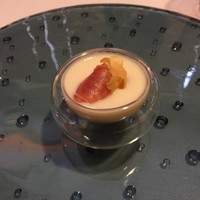 ジュー ドゥ マルシェ - 