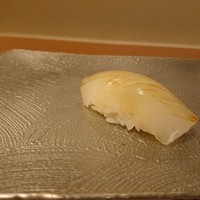 寿司処 かい原 - 