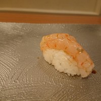 寿司処 かい原 - 