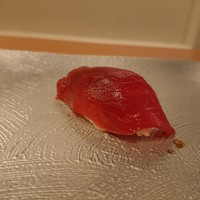寿司処 かい原 - 