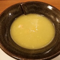 寿司処 かい原 - 