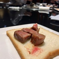 博多みやちく - 