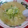 梅光軒 旭川ラーメン村店