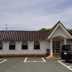 パントマイム - 