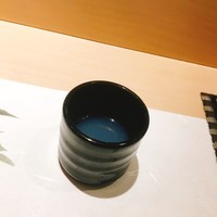 鮨 青海 - 