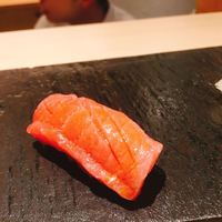 鮨 青海 - 