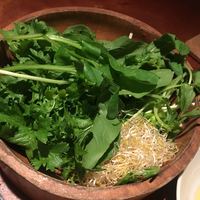 しゃぶしゃぶ KINTAN 代官山本店 - 