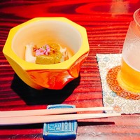 野口太郎 - 