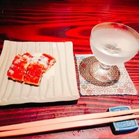 野口太郎 - 